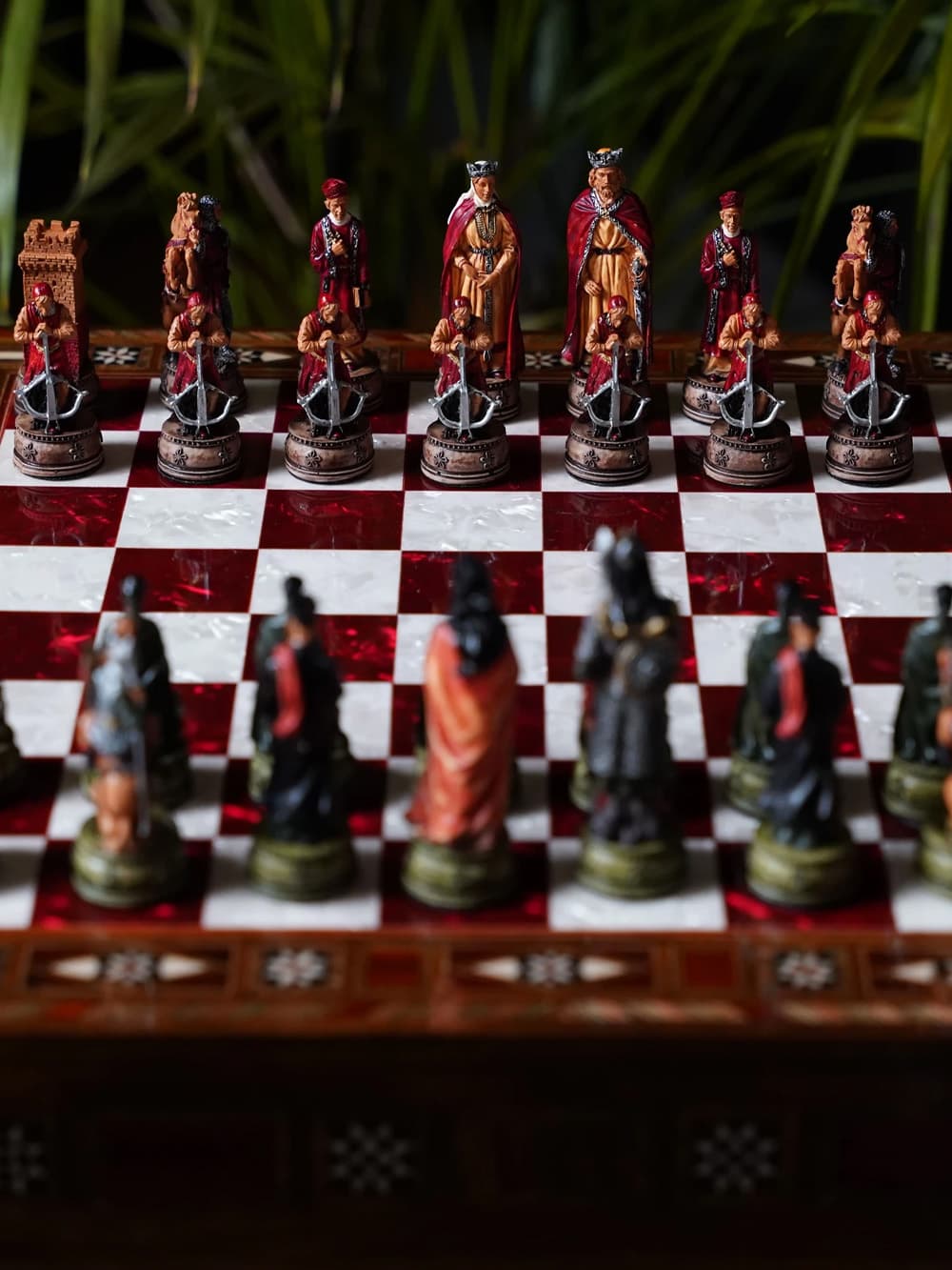 Kişiselleştirilebilir Ürünler